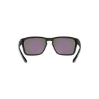 Gafas Hombre Oakley Sylas OO9448-18