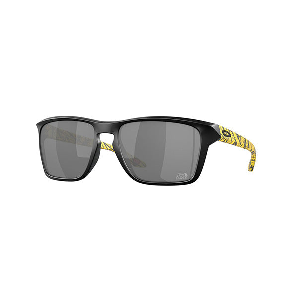 Gafas Hombre Oakley Sylas Tour De Francia OO9448-37