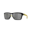 Gafas Hombre Oakley Sylas Tour De Francia OO9448-37