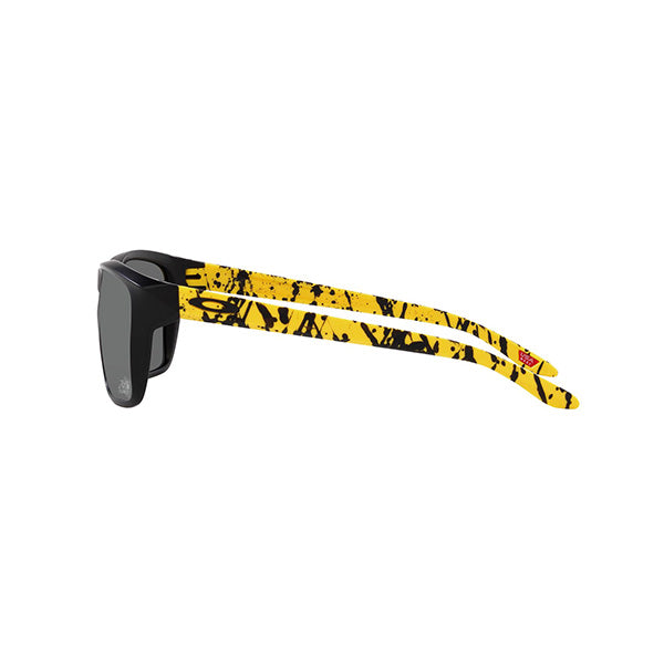 Gafas Hombre Oakley Sylas Tour De Francia OO9448-37
