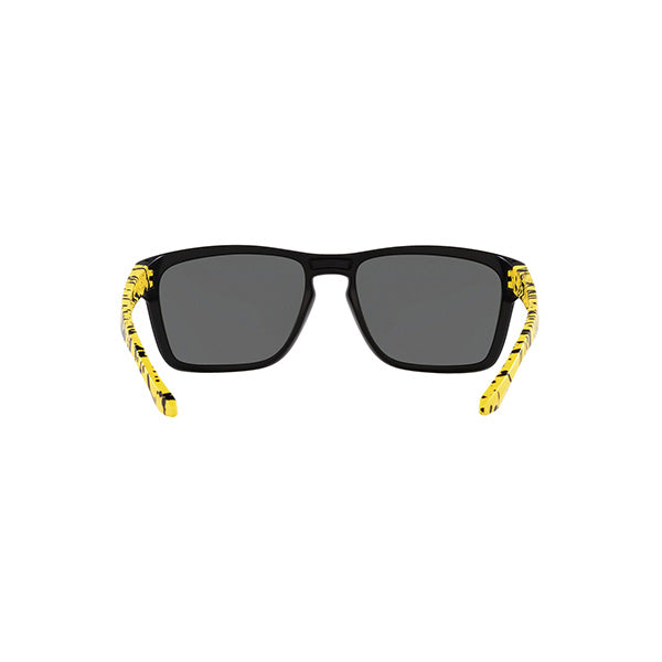 Gafas Hombre Oakley Sylas Tour De Francia OO9448-37