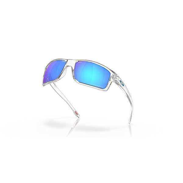 Gafas Hombre Oakley Gibston OO9449-04