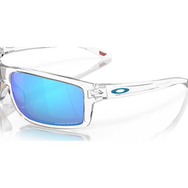 Gafas Hombre Oakley Gibston OO9449-04 Imagen secundaria del producto
