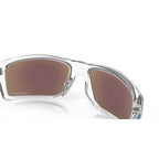 Gafas Hombre Oakley Gibston OO9449-04