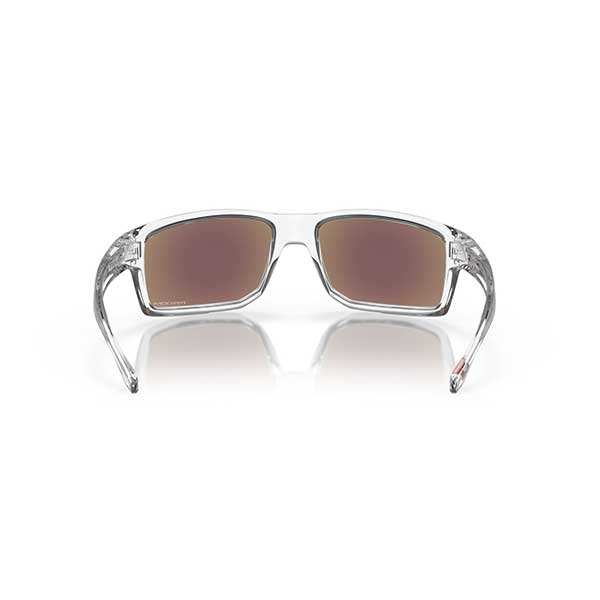 Gafas Hombre Oakley Gibston OO9449-04