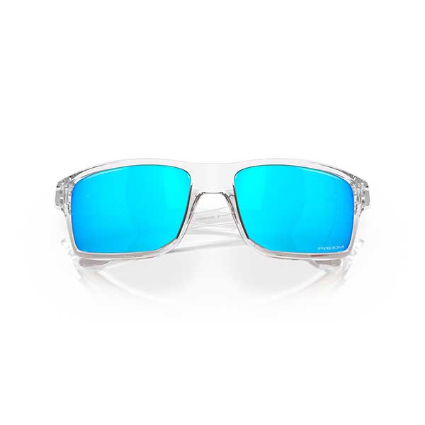 Gafas Hombre Oakley Gibston OO9449-04