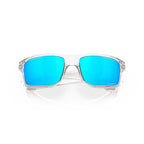 Gafas Hombre Oakley Gibston OO9449-04