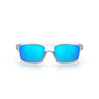 Gafas Hombre Oakley Gibston OO9449-04