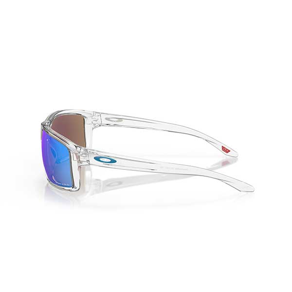 Gafas Hombre Oakley Gibston OO9449-04