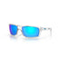 Gafas Hombre Oakley Gibston OO9449-04