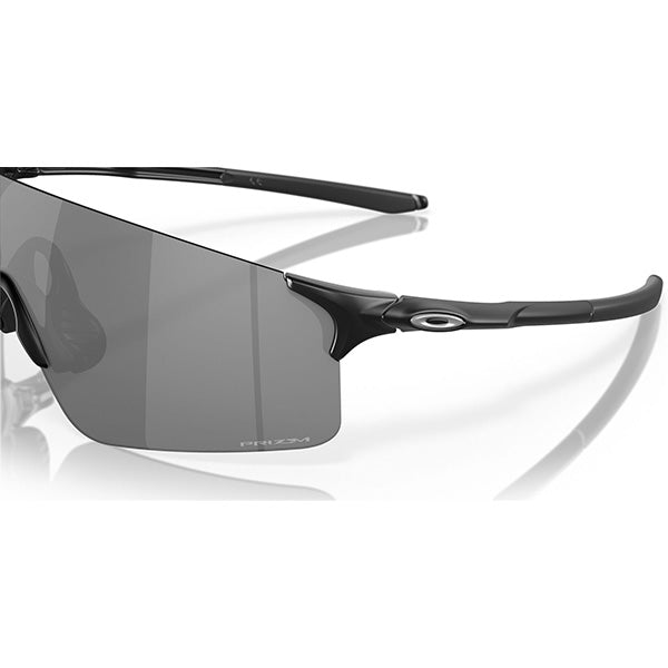 Gafas Unisex Oakley Ev Zero Blades OO9454-01