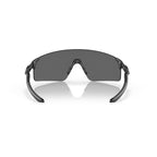 Gafas Unisex Oakley Ev Zero Blades OO9454-01