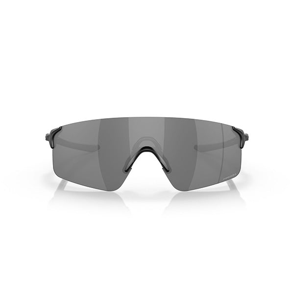 Gafas Unisex Oakley Ev Zero Blades OO9454-01