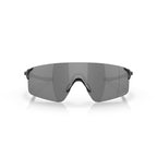 Gafas Unisex Oakley Ev Zero Blades OO9454-01