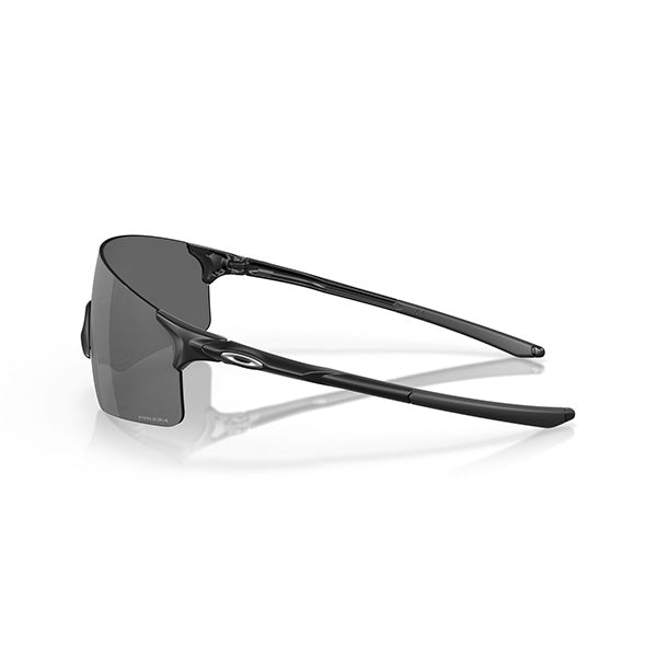 Gafas Unisex Oakley Ev Zero Blades OO9454-01