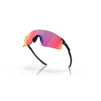 Gafas Unisex Oakley EvZero Blades OO9454-02