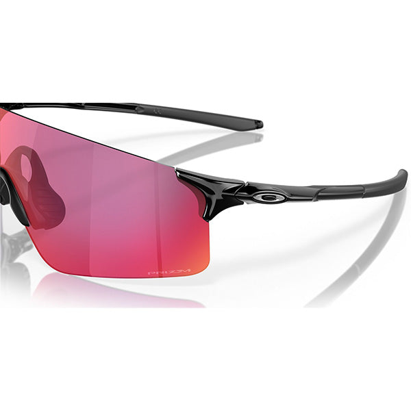 Gafas Unisex Oakley EvZero Blades OO9454-02 Imagen secundaria del producto