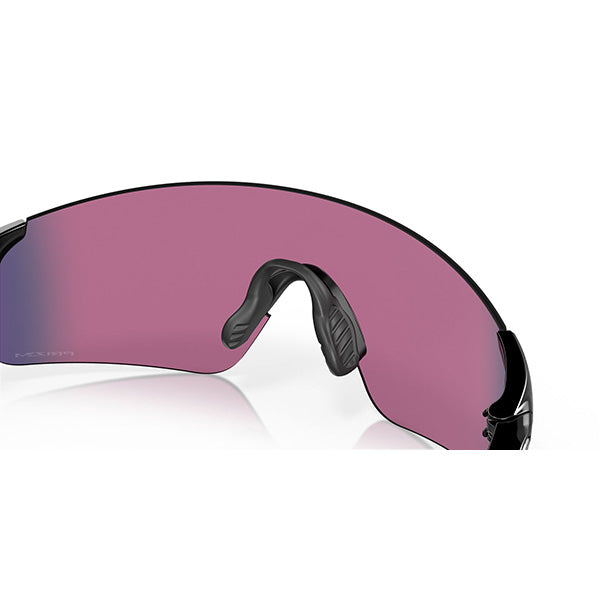 Gafas Unisex Oakley EvZero Blades OO9454-02