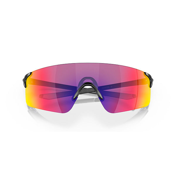 Gafas Unisex Oakley EvZero Blades OO9454-02