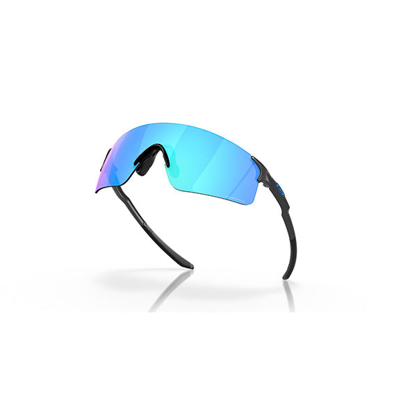 Gafas Unisex Oakley EvZero Blades OO9454-03