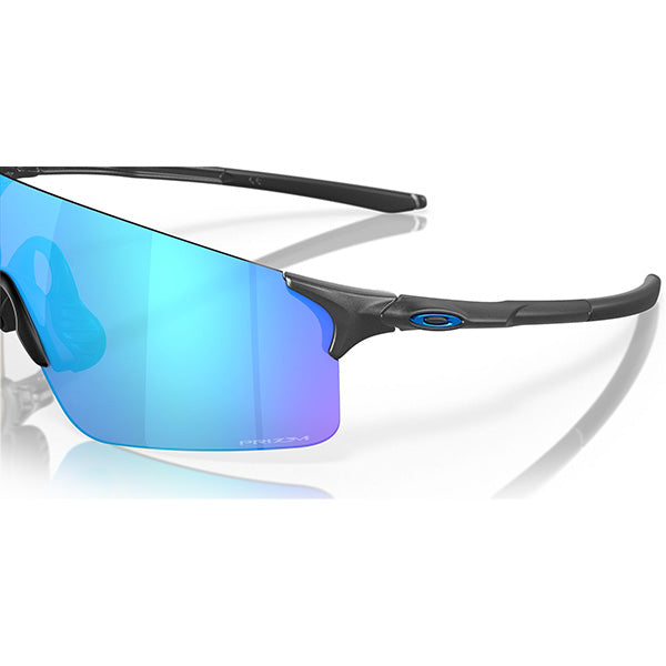 Gafas Unisex Oakley EvZero Blades OO9454-03