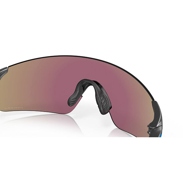 Gafas Unisex Oakley EvZero Blades OO9454-03