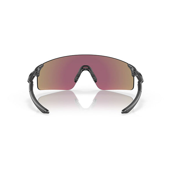 Gafas Unisex Oakley EvZero Blades OO9454-03