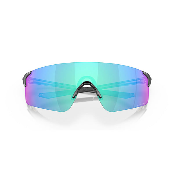Gafas Unisex Oakley EvZero Blades OO9454-03