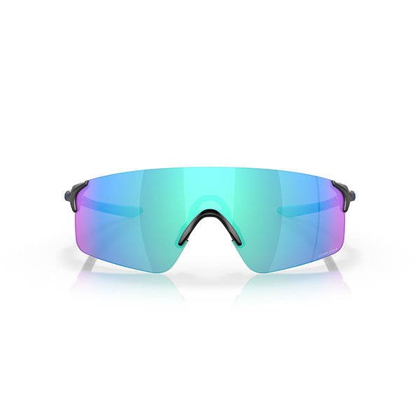 Gafas Unisex Oakley EvZero Blades OO9454-03