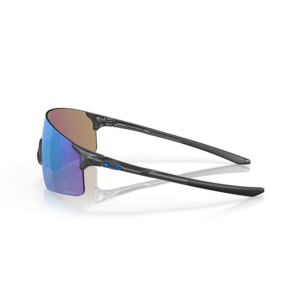 Gafas Unisex Oakley EvZero Blades OO9454-03
