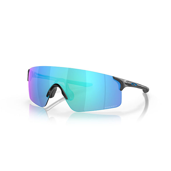 Gafas Unisex Oakley EvZero Blades OO9454-03
