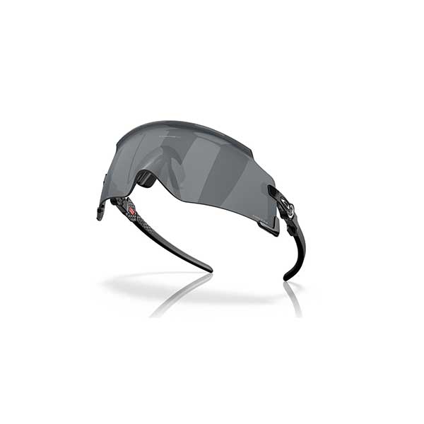 Gafas Unisex Oakley Kato OO9455M-01