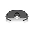 Gafas Unisex Oakley Kato OO9455M-01