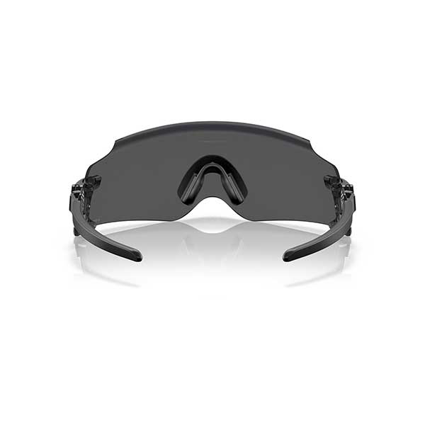 Gafas Unisex Oakley Kato OO9455M-01