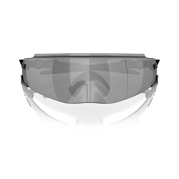 Gafas Unisex Oakley Kato OO9455M-01