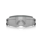 Gafas Unisex Oakley Kato OO9455M-01