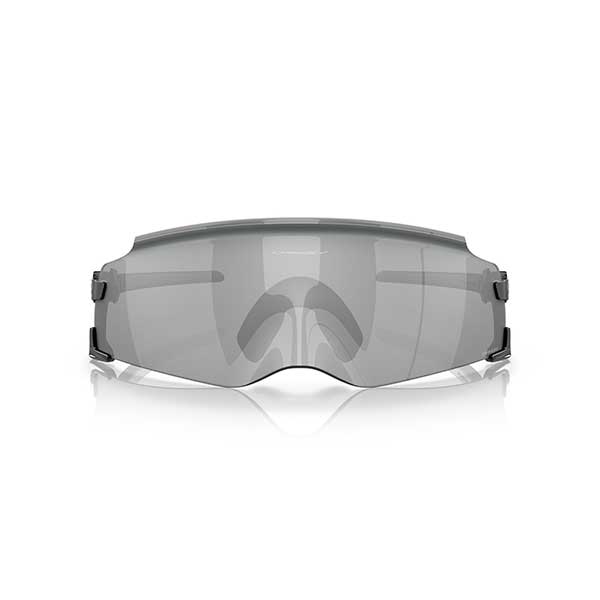 Gafas Unisex Oakley Kato OO9455M-01