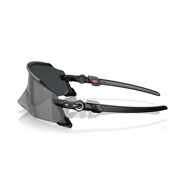 Gafas Unisex Oakley Kato OO9455M-01