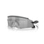Gafas Unisex Oakley Kato OO9455M-01