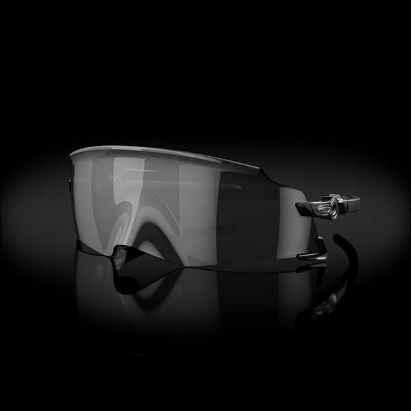 Gafas Unisex Oakley Kato OO9455M-01