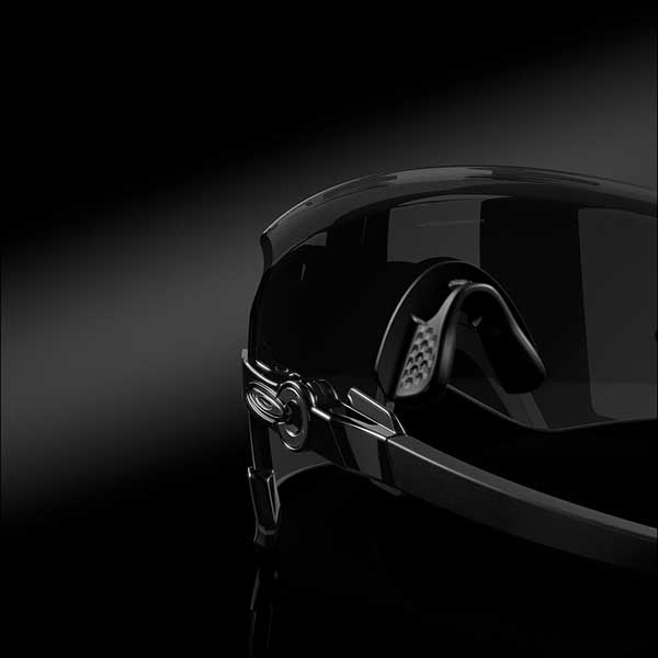 Gafas Unisex Oakley Kato OO9455M-01