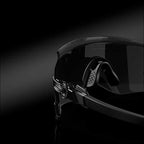Gafas Unisex Oakley Kato OO9455M-01