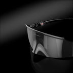 Gafas Unisex Oakley Kato OO9455M-01