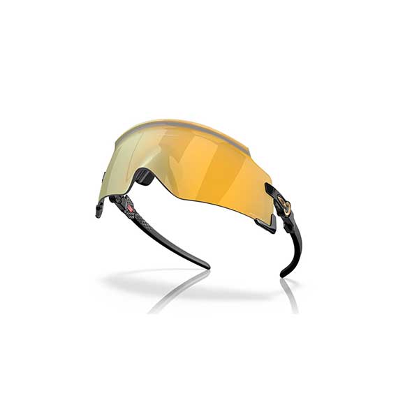 Gafas Unisex Oakley Kato OO9455M-02