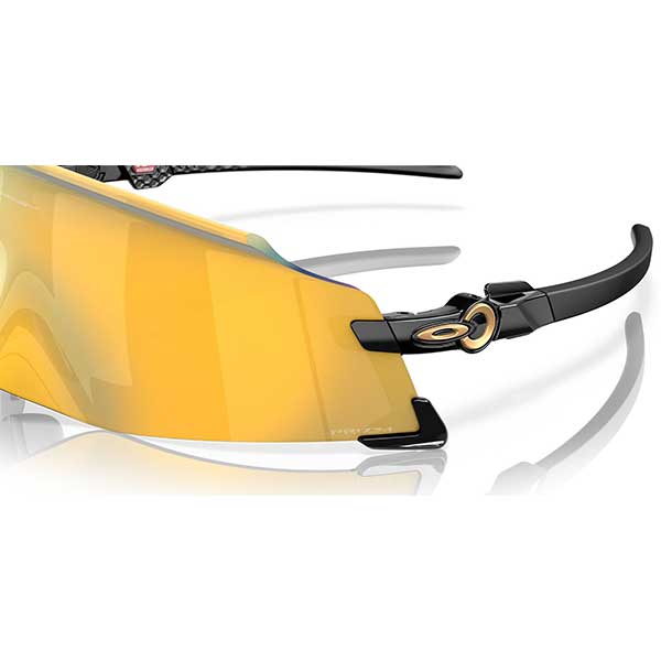 Gafas Unisex Oakley Kato OO9455M-02