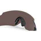 Gafas Unisex Oakley Kato OO9455M-02
