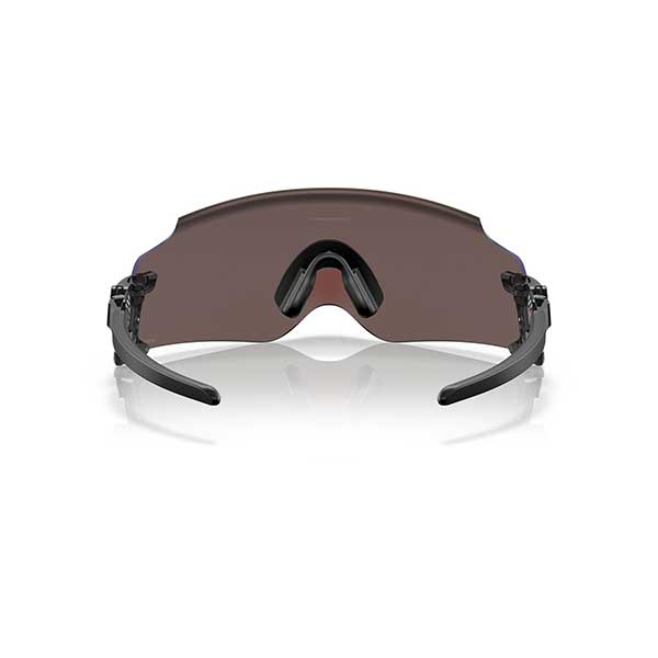 Gafas Unisex Oakley Kato OO9455M-02