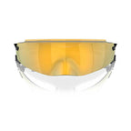 Gafas Unisex Oakley Kato OO9455M-02