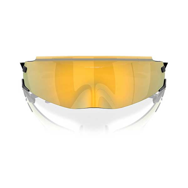 Gafas Unisex Oakley Kato OO9455M-02
