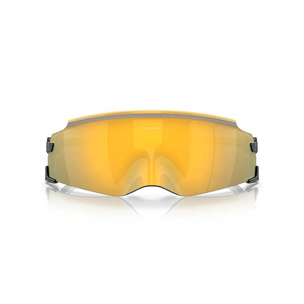 Gafas Unisex Oakley Kato OO9455M-02